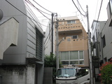 薪ストーブ施工他 049