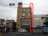 BlogPaint