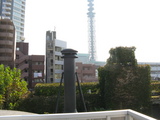 091016薪ストーブ・都内 002