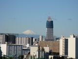 0910薪ストーブ・湘南 001