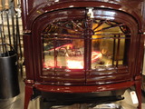 PA300230