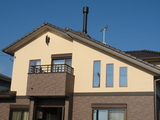 白子町　１