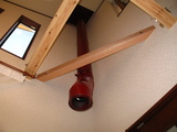 白子町　２