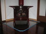 白子町　４