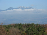 北杜市　２