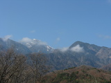 北杜市　５