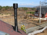 北杜市　３