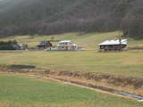 ０９葛巻山神祭 060