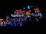 ０９葛巻山神祭 084