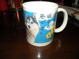 ０９葛巻山神祭 086