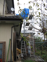 狭山市　３