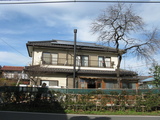 狭山市　１１