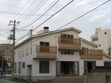 アンコール 001
