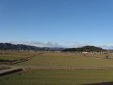足利市 04