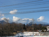 軽井沢 06