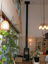 ＳＤ2保存０９０８１１ 200