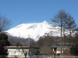 追分　６