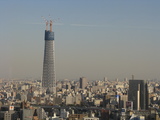 研修会 001
