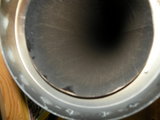 ＳＤ２ 107