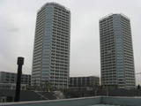 世田谷区　７