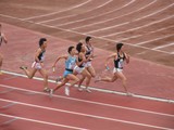 薪ストーブとスポーツ