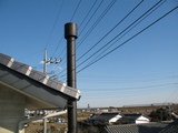 太田市　４