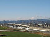 太田市　５