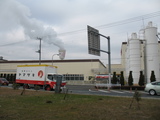 日清　１