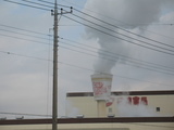 日清　２