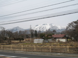 軽井沢　５