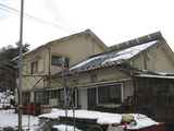 みなかみ町　１