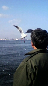 2010032215500000
