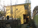文京区　１