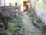 文京区　２