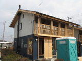 さいたま市　２