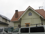 野田市　４