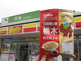 那須郡　７