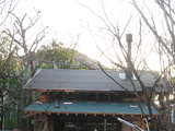 ２３区　１