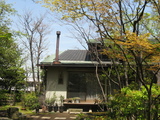 都内東部　５