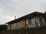 ときがわ町　５