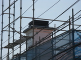 船橋市　４
