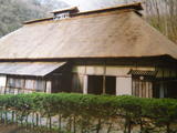 薪ストーブ屋のなつかしの風景 006