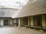 薪ストーブ屋のなつかしの風景 008
