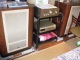 薪ストーブメンテナンス大宮 011