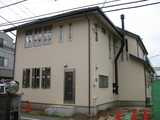 立川市　２