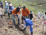 葛巻町　１４