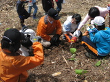 葛巻町　１５
