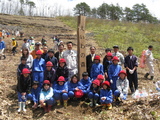葛巻町　１８