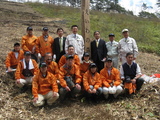 葛巻町　１７