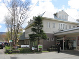 葛巻町　２３